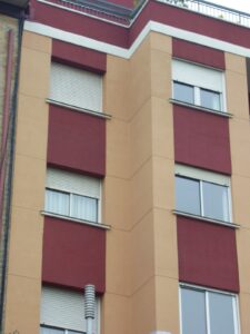 Façana