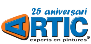 LOGOS_25_ARTIC_EXPERTS_PINTURES_page-0001-removebg-preview
