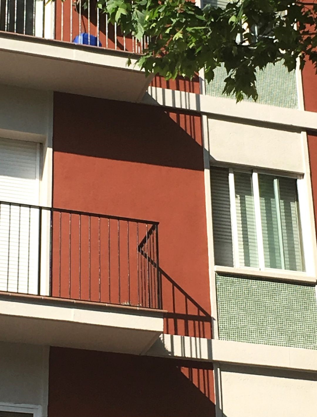 Façana