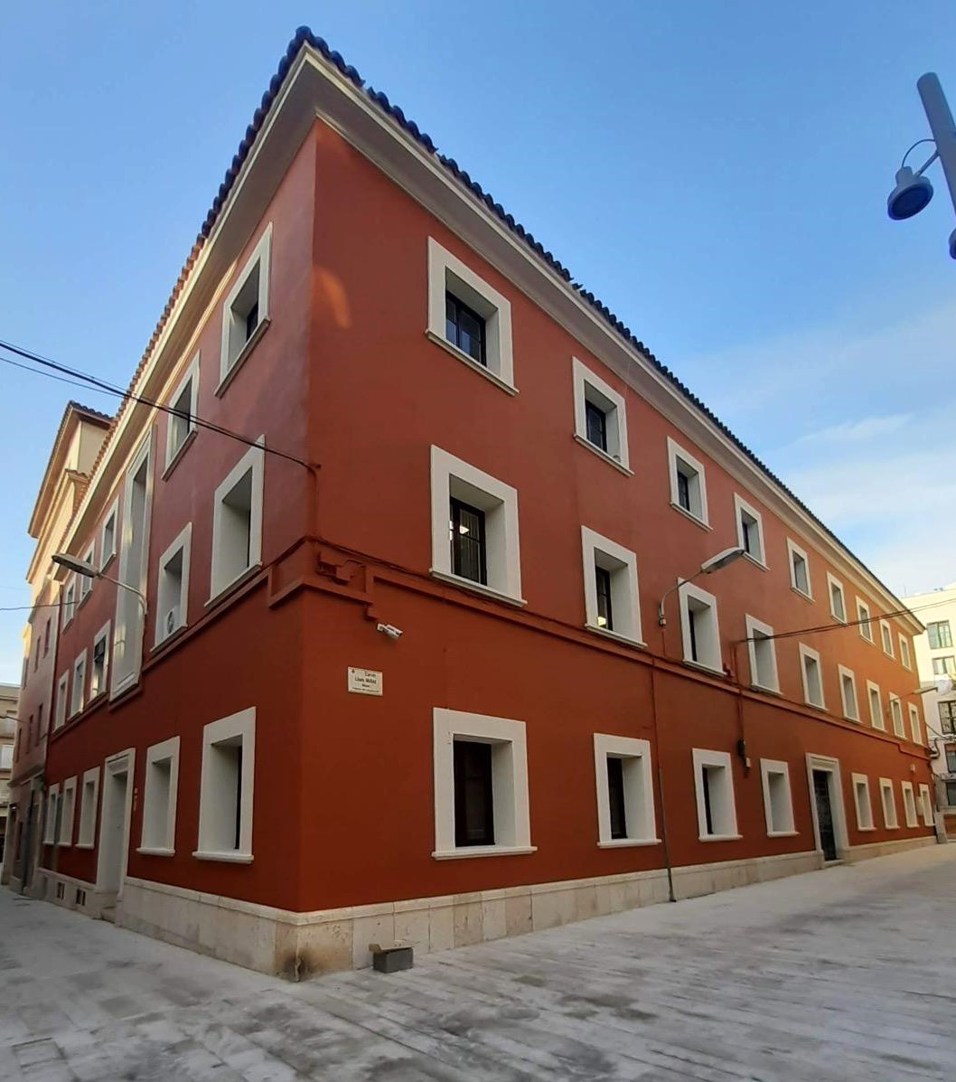 Façana