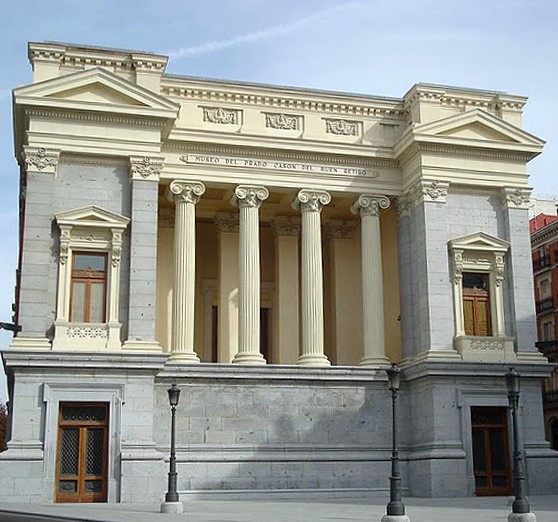 Façana